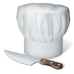 Avatar de Usuario