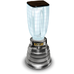 No hay mensajes sin leer