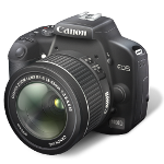 No hay mensajes sin leer