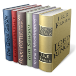 No hay mensajes sin leer